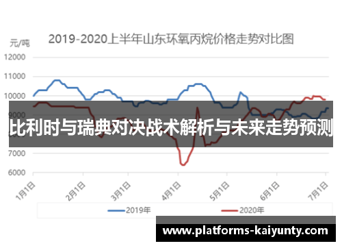 比利时与瑞典对决战术解析与未来走势预测