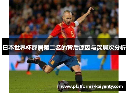 日本世界杯屈居第二名的背后原因与深层次分析 日本世界杯屈居第二名的背后原因与深层次分析