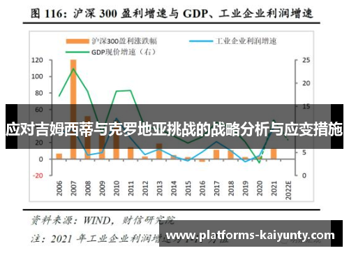 应对吉姆西蒂与克罗地亚挑战的战略分析与应变措施 应对吉姆西蒂与克罗地亚挑战的战略分析与应变措施