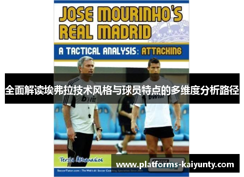 全面解读埃弗拉技术风格与球员特点的多维度分析路径 全面解读埃弗拉技术风格与球员特点的多维度分析路径