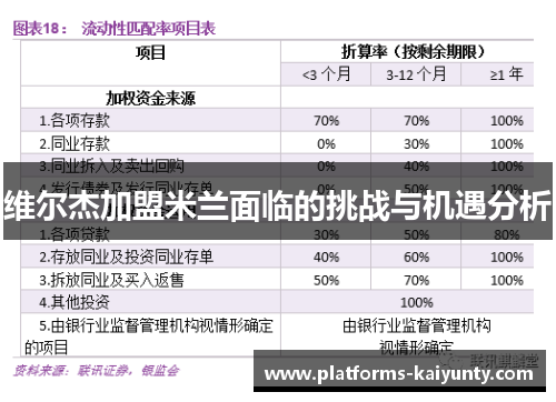维尔杰加盟米兰面临的挑战与机遇分析 维尔杰加盟米兰面临的挑战与机遇分析