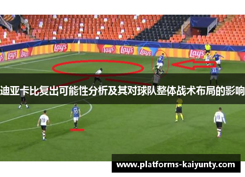 迪亚卡比复出可能性分析及其对球队整体战术布局的影响 迪亚卡比复出可能性分析及其对球队整体战术布局的影响