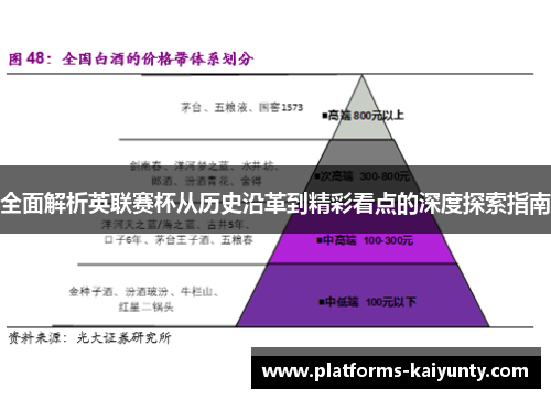 全面解析英联赛杯从历史沿革到精彩看点的深度探索指南 全面解析英联赛杯从历史沿革到精彩看点的深度探索指南