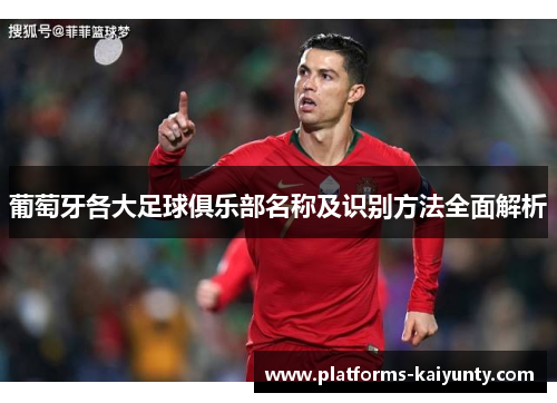 葡萄牙各大足球俱乐部名称及识别方法全面解析 葡萄牙各大足球俱乐部名称及识别方法全面解析