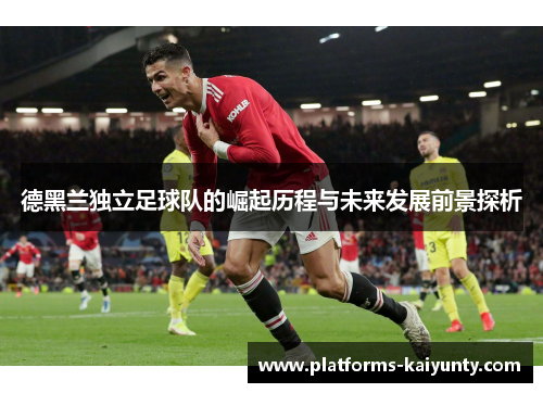 德黑兰独立足球队的崛起历程与未来发展前景探析 德黑兰独立足球队的崛起历程与未来发展前景探析