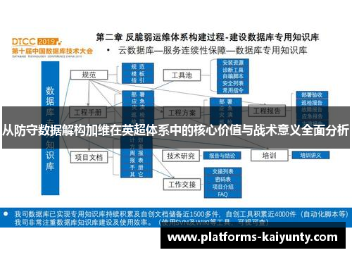 从防守数据解构加维在英超体系中的核心价值与战术意义全面分析 从防守数据解构加维在英超体系中的核心价值与战术意义全面分析