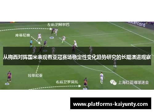 从梅西对阵国米表现看亚冠赛场稳定性变化趋势研究的长期演进观察